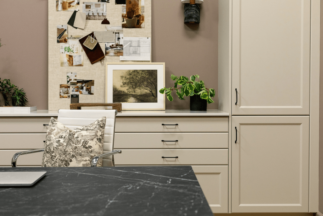 Kresswell Interiors X Kitch: Behind The Design