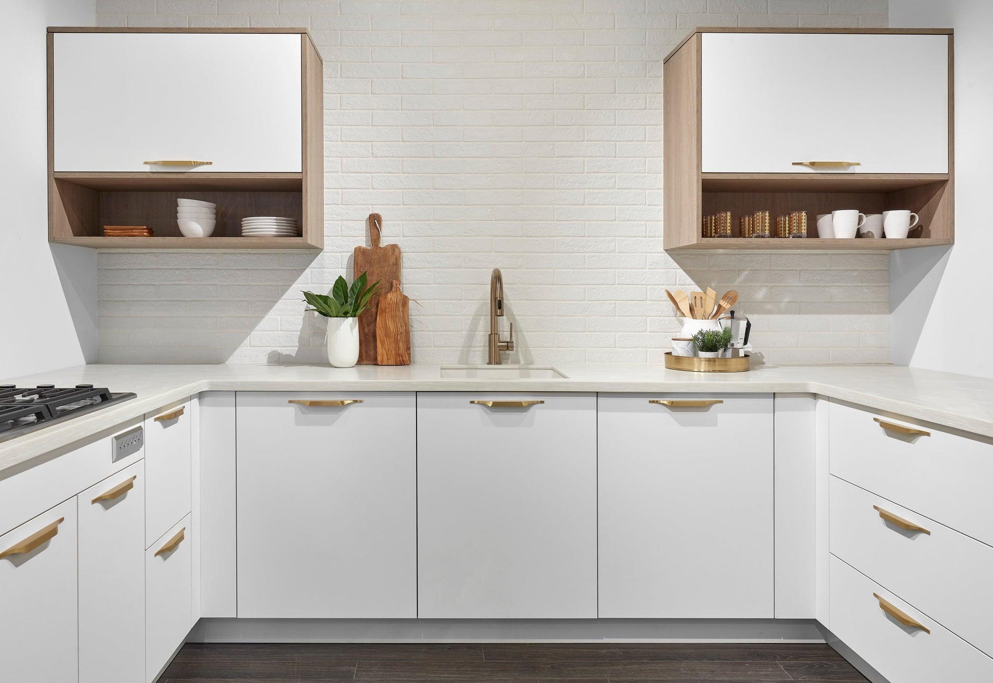 5 Tips for Starting Your Kitchen Renovation - Kitch