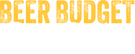 Beer Budget Reno logo