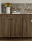 Kresswell Interiors X Kitch Signature Sample Box - Kitch