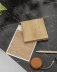 Kresswell Interiors X Kitch Signature Sample Box - Kitch