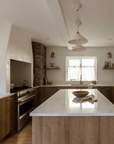 Kresswell Interiors X Kitch Signature Sample Box - Kitch