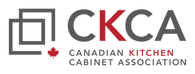CKCA logo