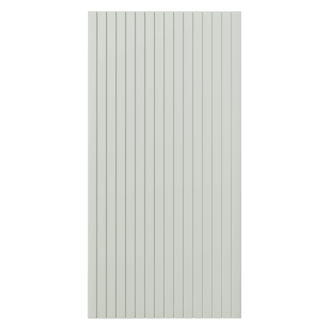 Sample - Deco - Kitch