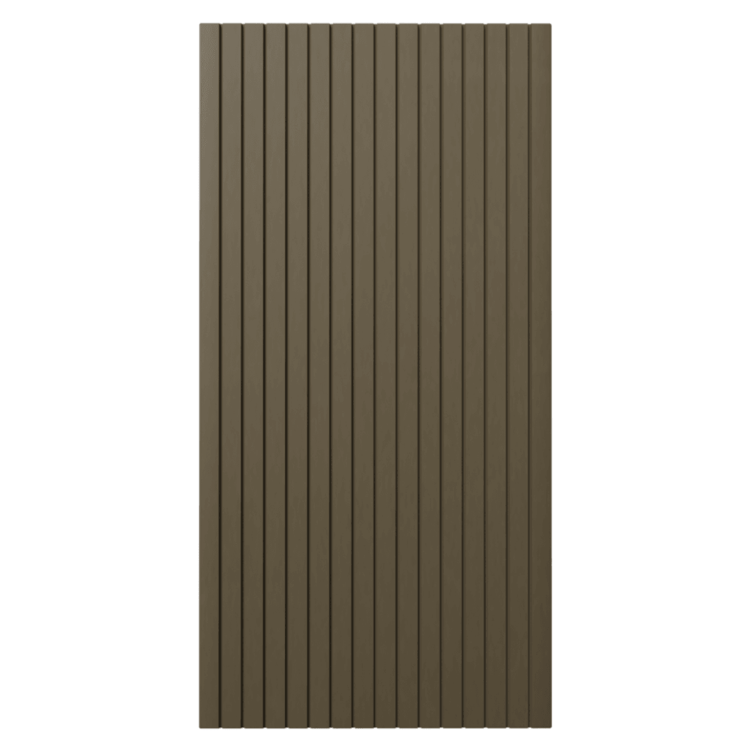 Sample - Deco - Kitch