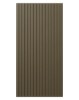 Sample - Deco - Kitch