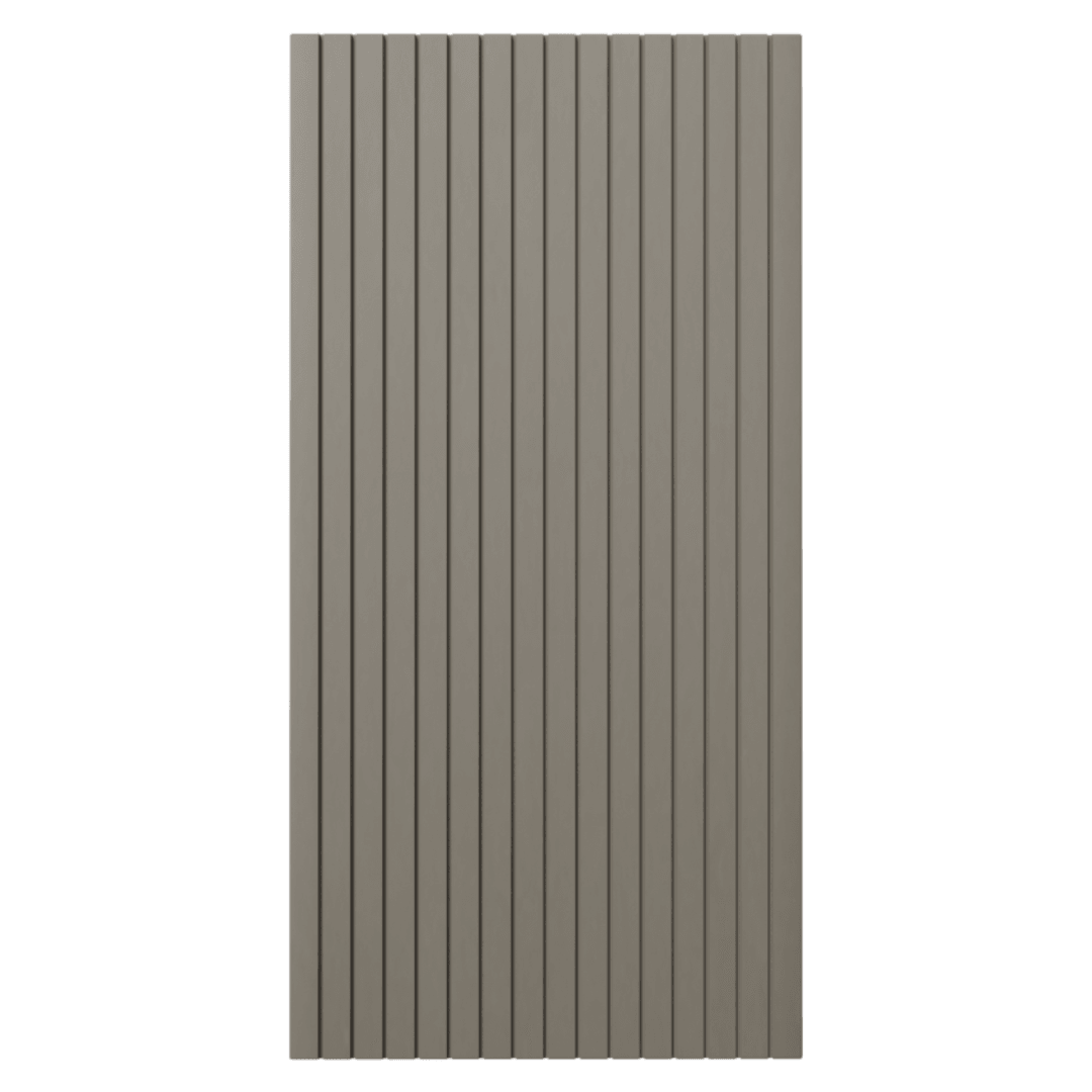 Sample - Deco - Kitch