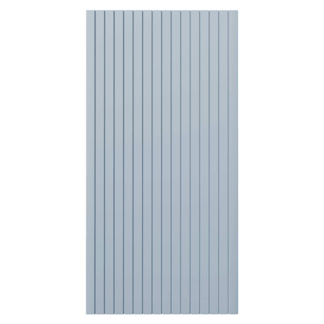 Sample - Deco - Kitch