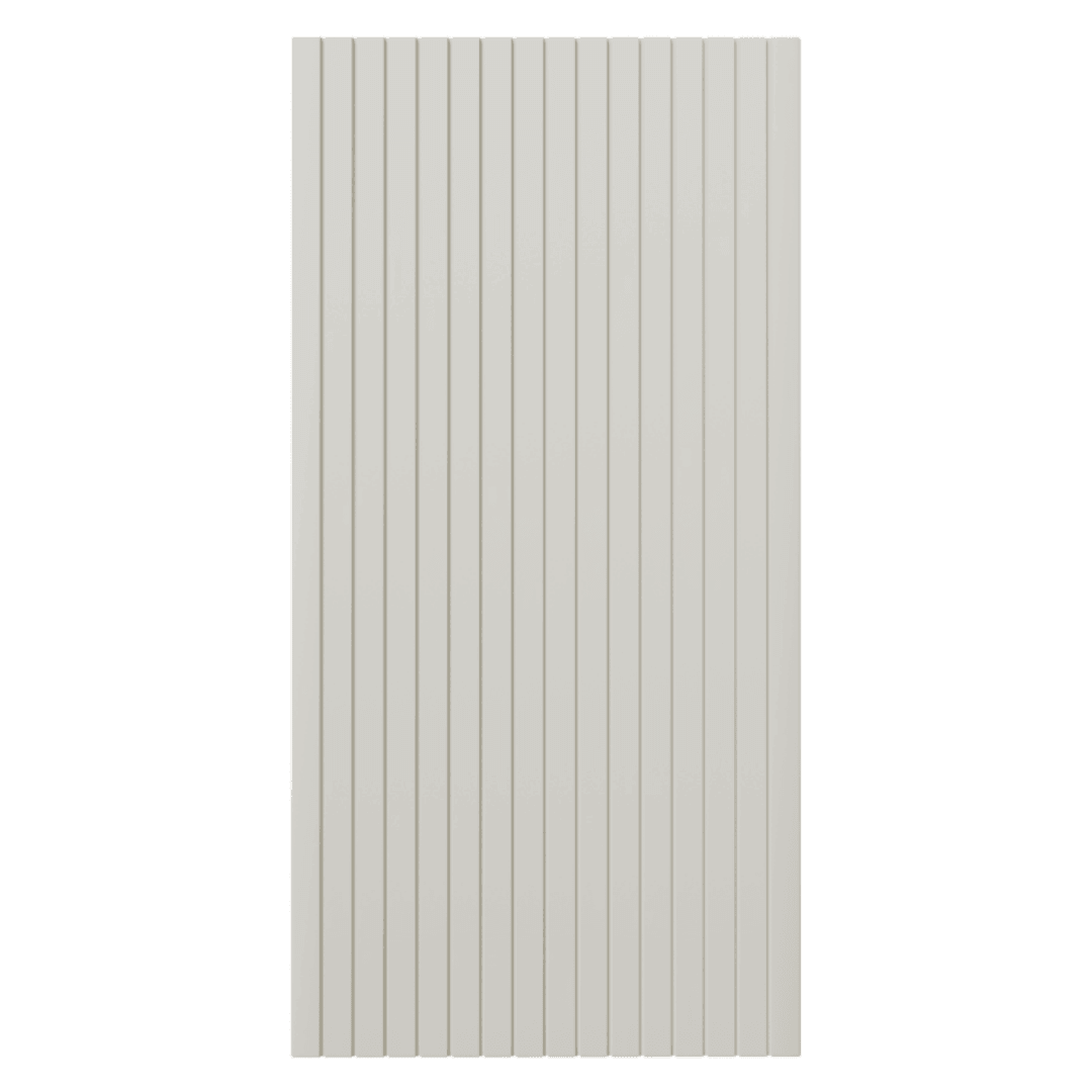 Sample - Deco - Kitch