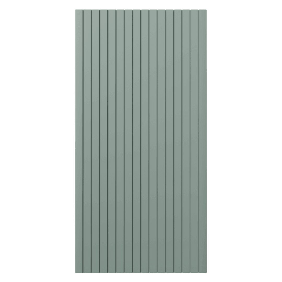 Sample - Deco - Kitch