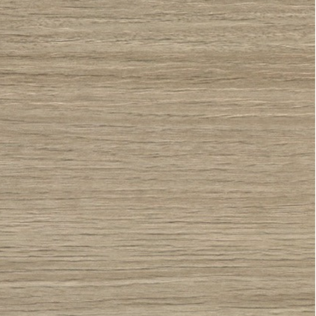 Sample - Dosha - Kitch