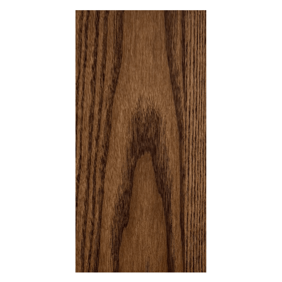 Sample - Euro Slab - Cinnamon Triba