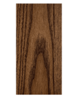 Sample - Euro Slab - Cinnamon Triba