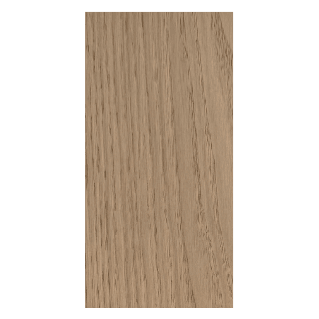 Sample - Euro Slab - Desert Oak