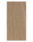 Sample - Euro Slab - Desert Oak
