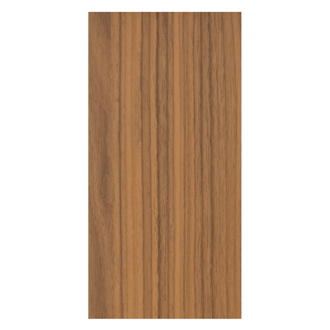 Sample - Euro Slab - Frozen Walnut
