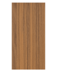 Sample - Euro Slab - Frozen Walnut