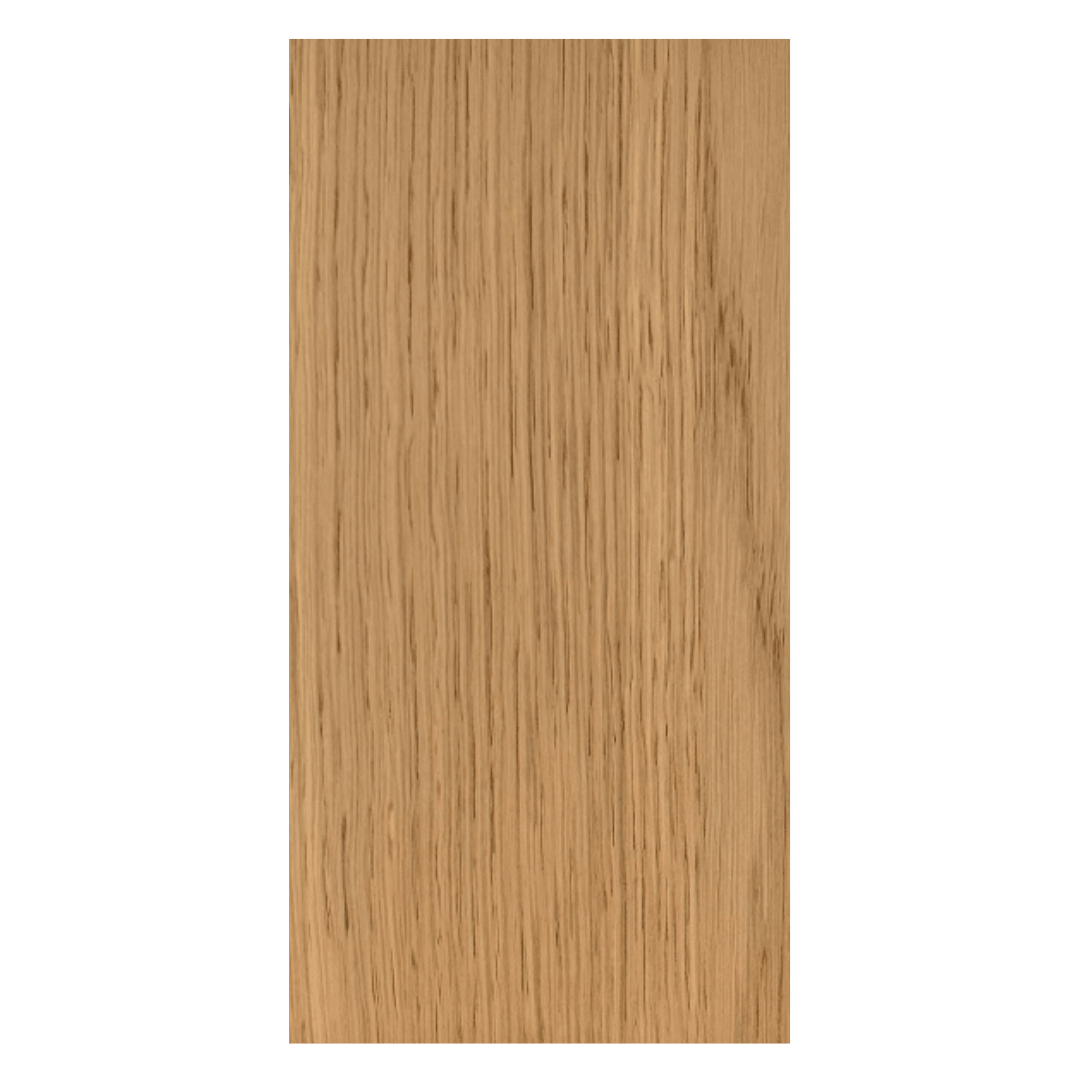 Sample - Euro Slab - Ivory Oak