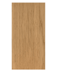 Sample - Euro Slab - Ivory Oak
