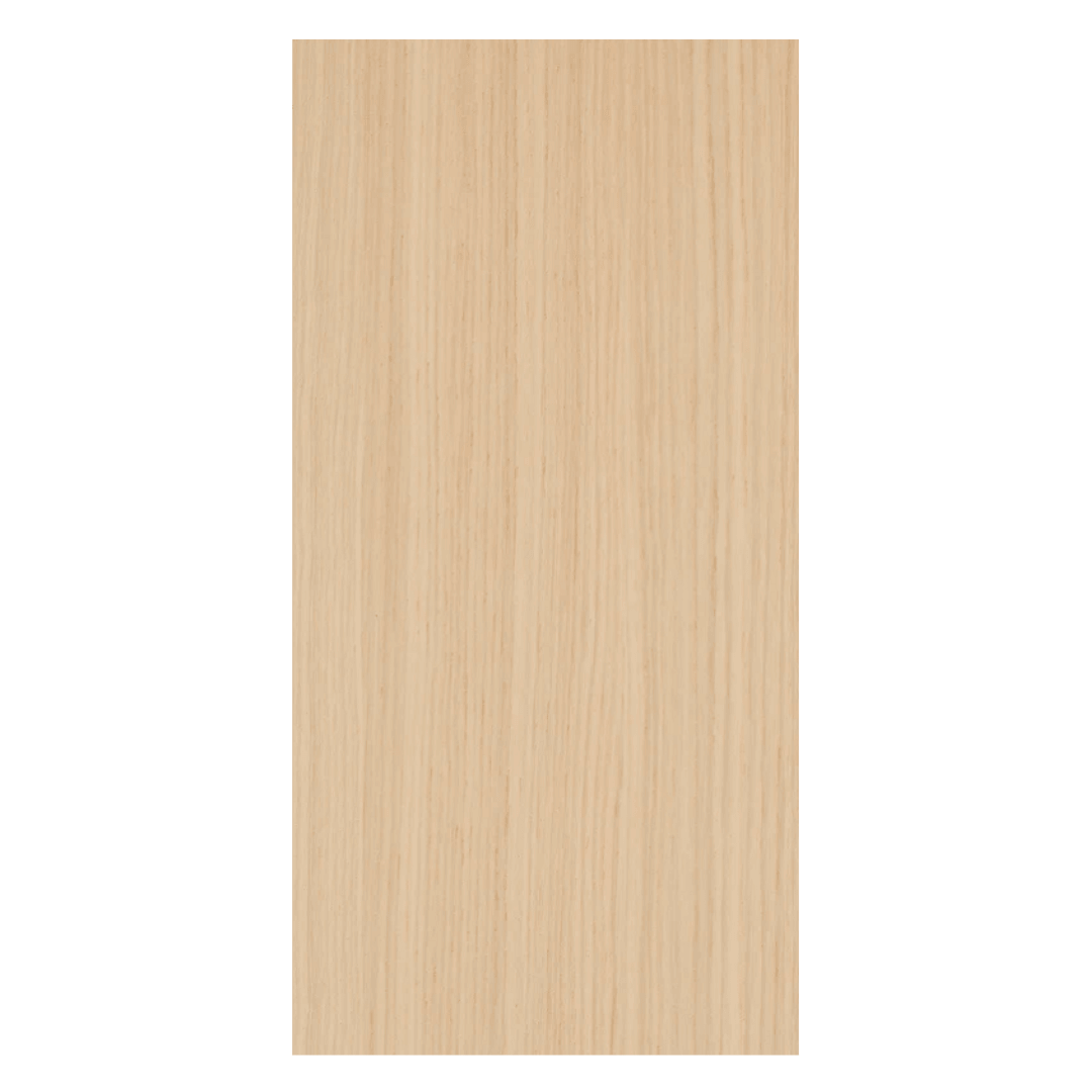 Sample - Euro Slab - Milk Oak