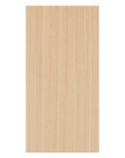 Sample - Euro Slab - Milk Oak