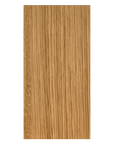 Sample - Euro Slab - Natural Oak
