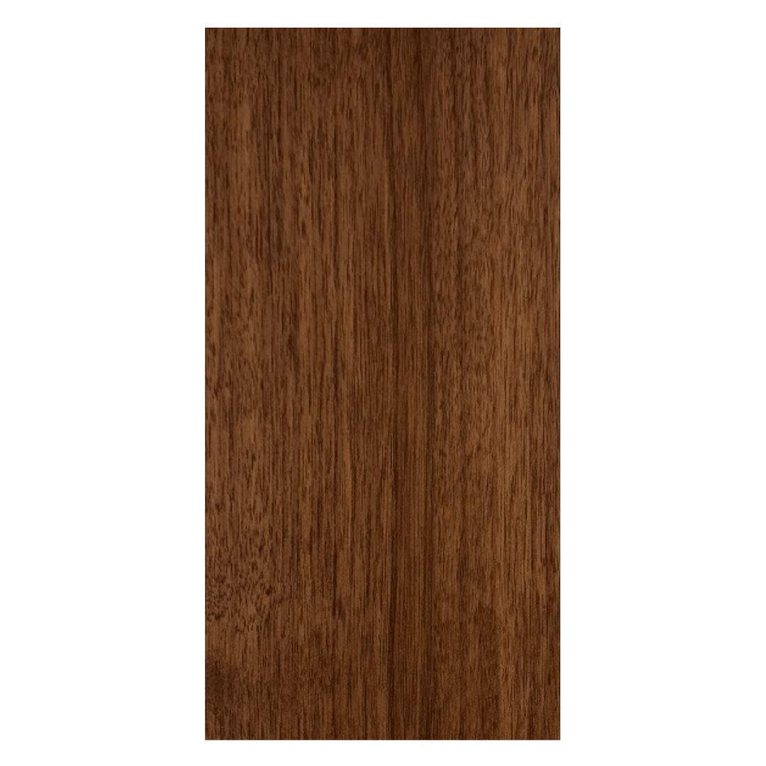 Sample - Euro Slab - Pure Walnut