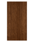 Sample - Euro Slab - Pure Walnut