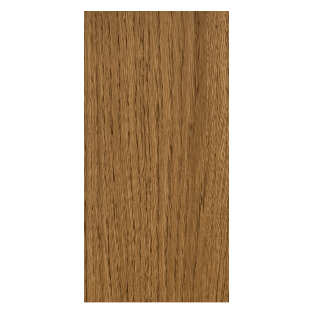 Sample - Euro Slab - Sahara Oak