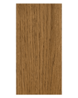 Sample - Euro Slab - Sahara Oak