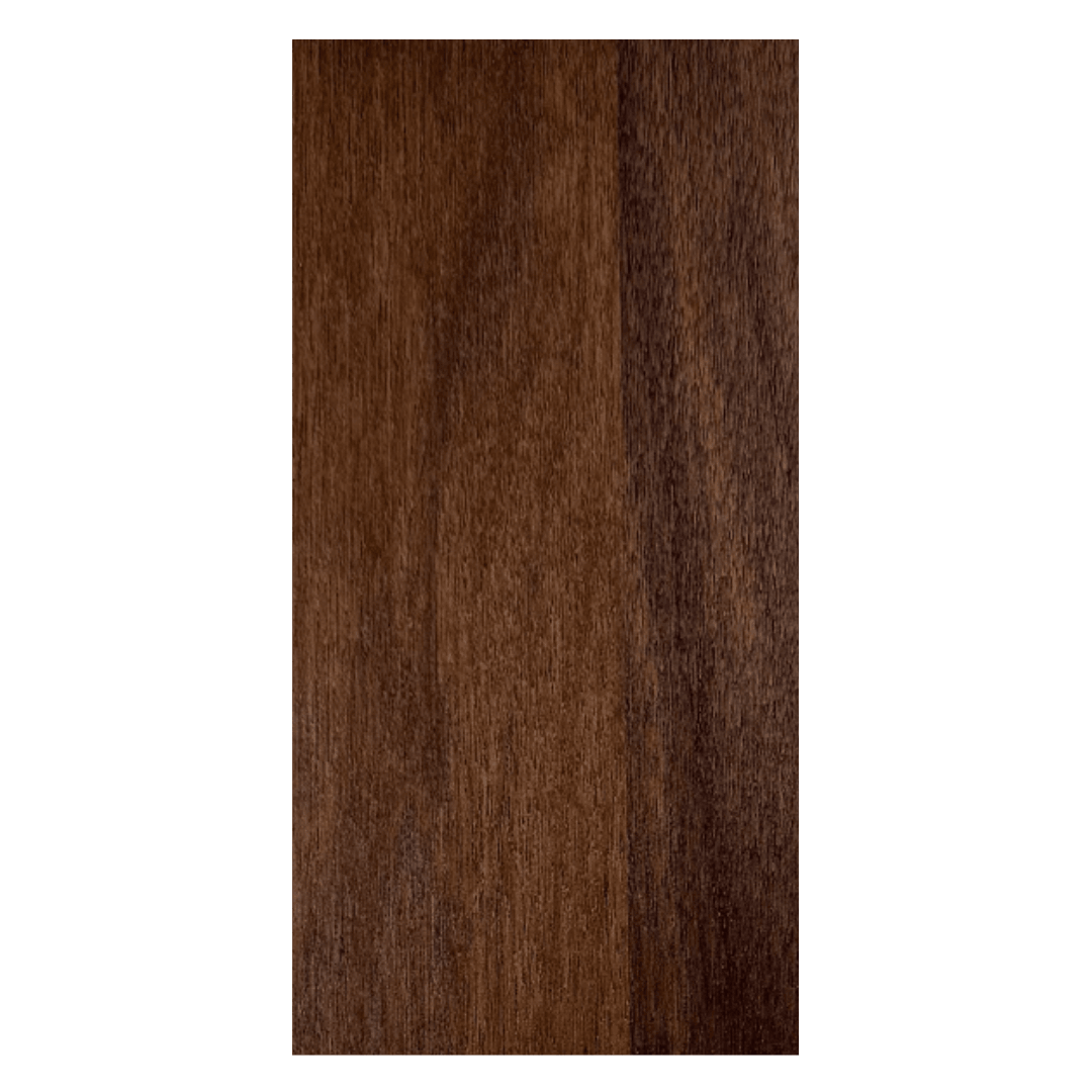 Sample - Euro Slab - Smoked Walnut
