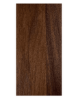 Sample - Euro Slab - Smoked Walnut