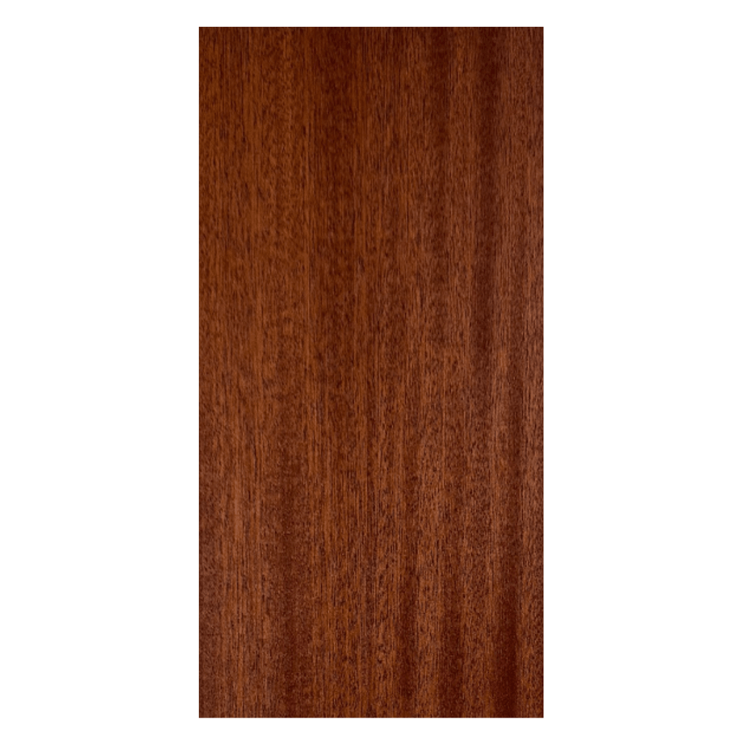 Sample - Euro Slab - Terra Sapelle