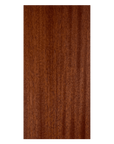 Sample - Euro Slab - Terra Sapelle