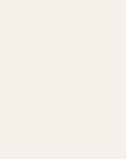 Fresh Linen | Kitch Components Inc.
