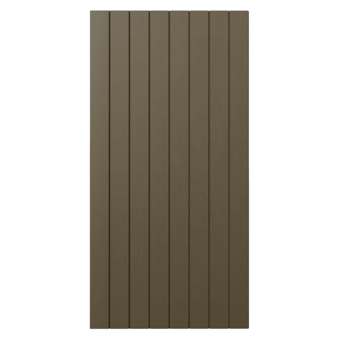 Sample - Gruv - Kitch