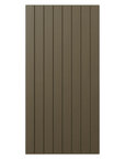 Sample - Gruv - Kitch