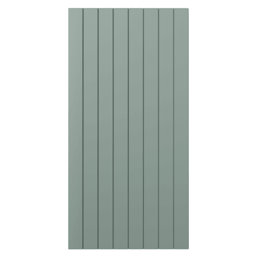 Sample - Gruv - Kitch