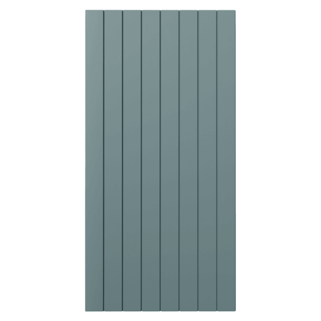 Sample - Gruv - Kitch