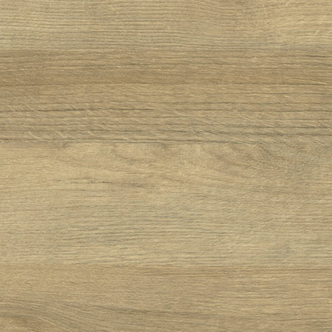 Sample - Mistral - Kitch