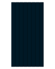 Gruv Merino Blue
