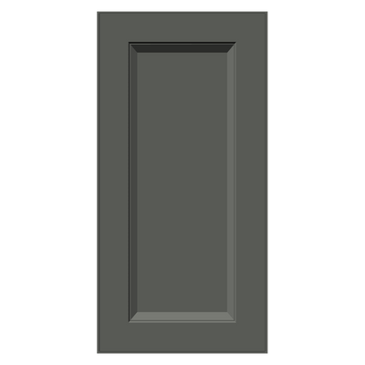 Shaker Signature door front sample
