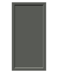 Sample - Shaker Slender - Kitch