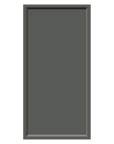 Shaker Slim Cashmere Dusk