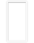 Shaker Slim Cotton Mist