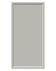Shaker Slim Warm Alpaca