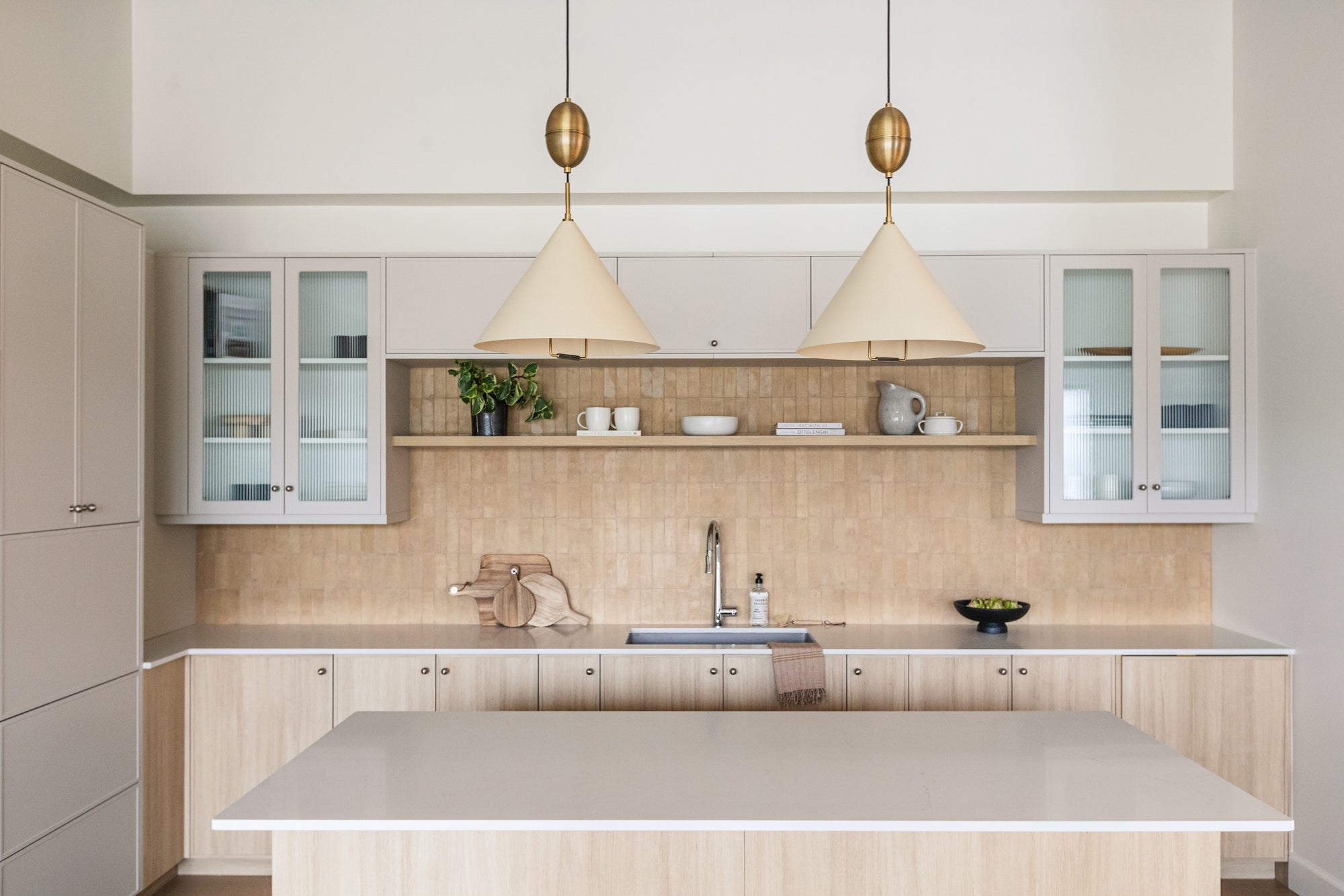 sheer beauty cabinets