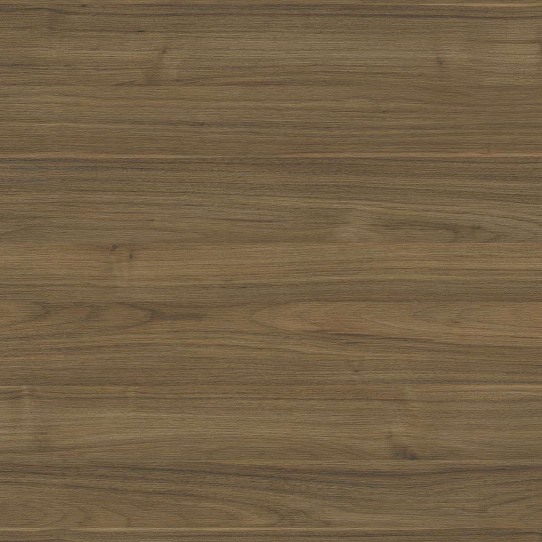 Sample - Sequoia - Kitch