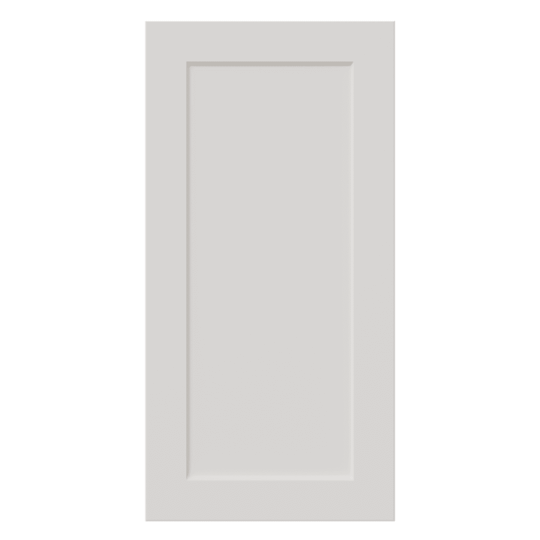 Sample - Shaker Bevel - Kitch