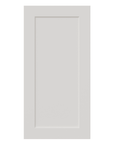 Sample - Shaker Bevel - Kitch